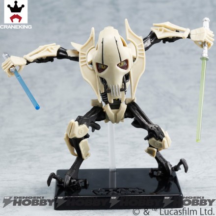 banpresto_SW_20150728_11a