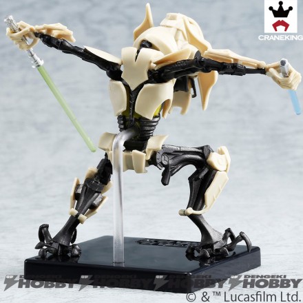 banpresto_SW_20150728_12a