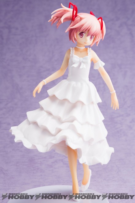 banpresto_madoka_20150728_01