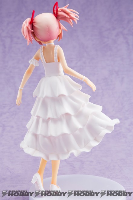 banpresto_madoka_20150728_02