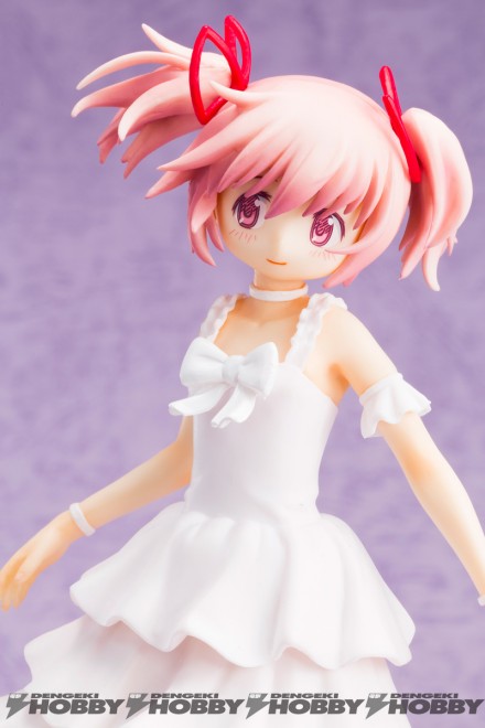 banpresto_madoka_20150728_03