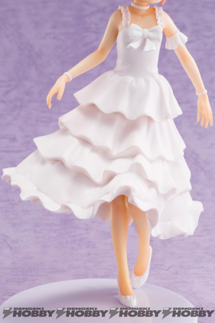 banpresto_madoka_20150728_04