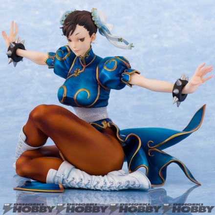 chunli_20150708_01