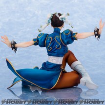 chunli_20150708_02