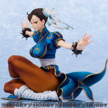 chunli_20150708_03