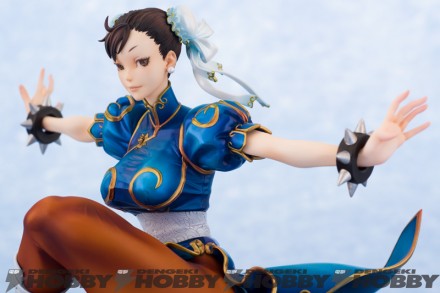 chunli_20150708_05