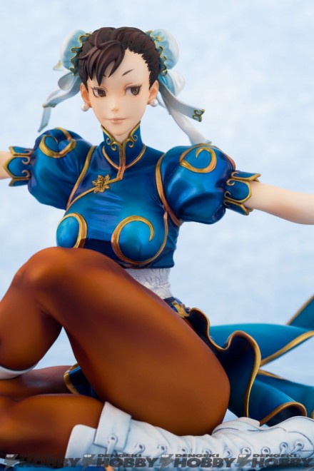 chunli_20150708_06