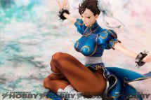 chunli_20150708_08