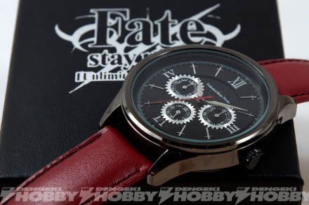 fate_watch_20150703_03