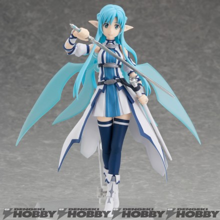 figma_asuna_20150706_01