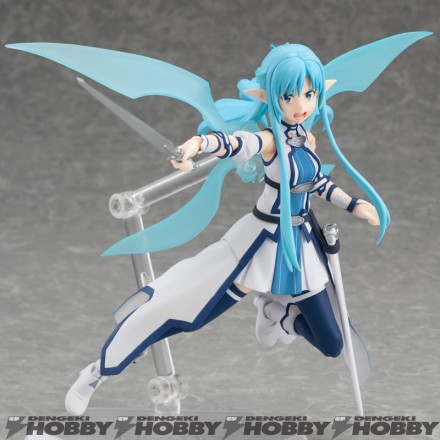 figma_asuna_20150706_02