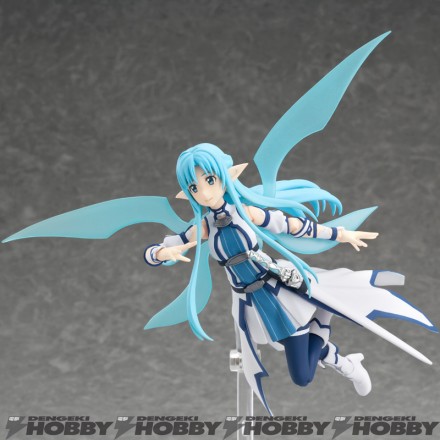 figma_asuna_20150706_03