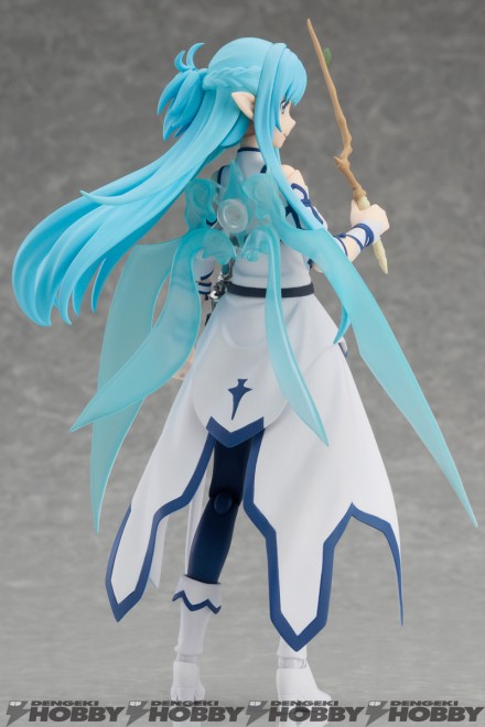 figma_asuna_20150706_04