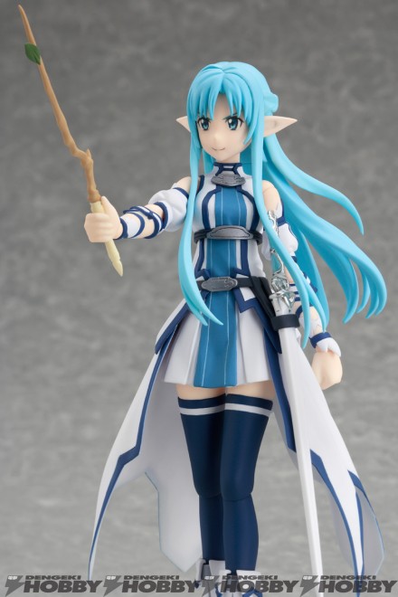 figma_asuna_20150706_05