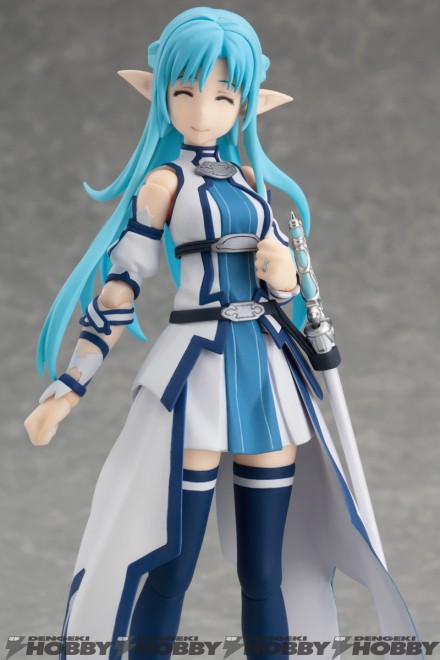 figma_asuna_20150706_06