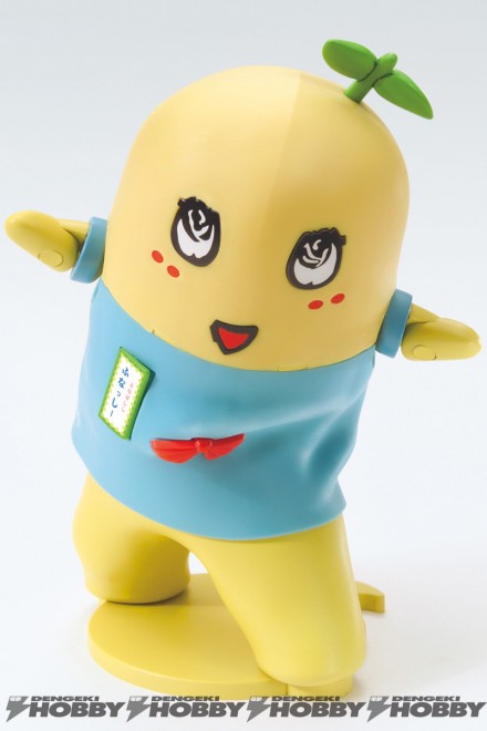 funassyi_20150702_02