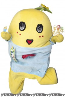 funassyi_20150702_08