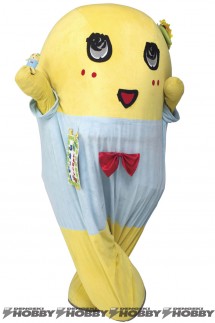 funassyi_20150702_09