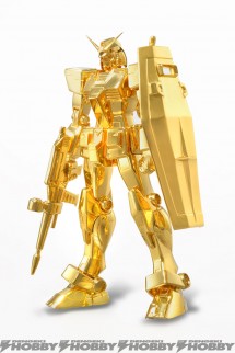 gold_gundam_F_s