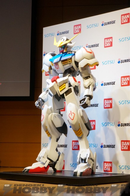 gundam_20150715_03