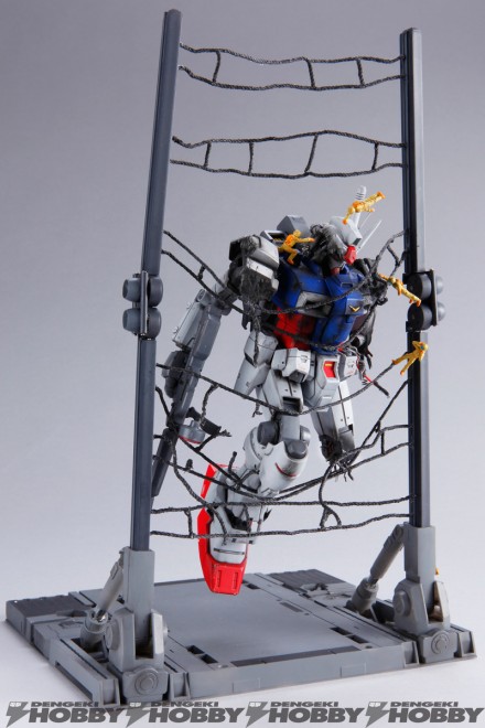 gunplaoh2015_20150725_06