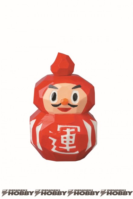 kaiundaruma_aka-1