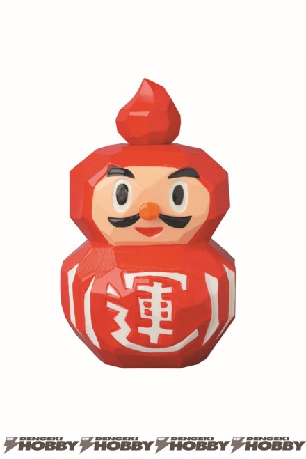 kaiundaruma_aka-2