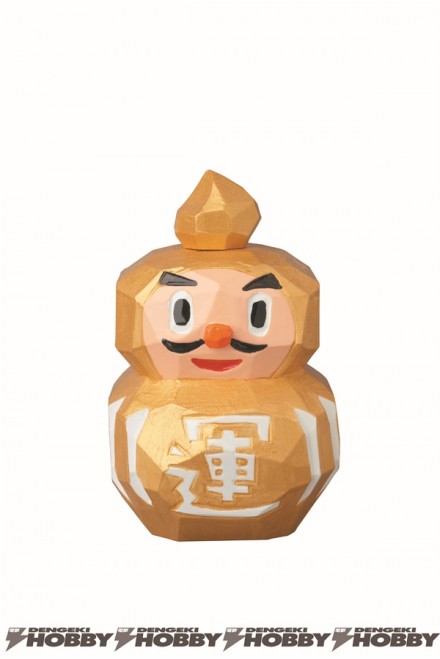 kaiundaruma_kin-1