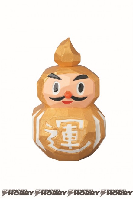 kaiundaruma_kin-2