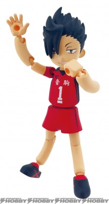 playgua_haikyu3_03kuroo