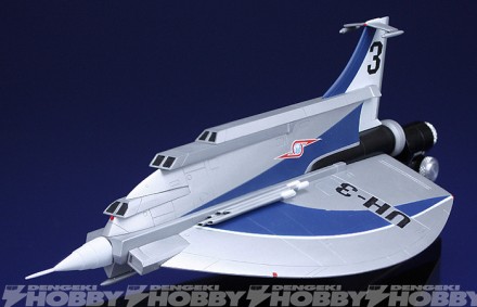 re_ultrahawk3_11