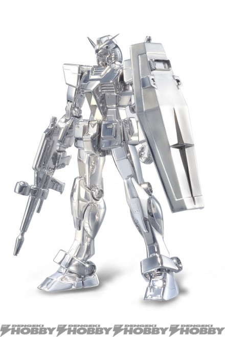 silver_gundam_F_s