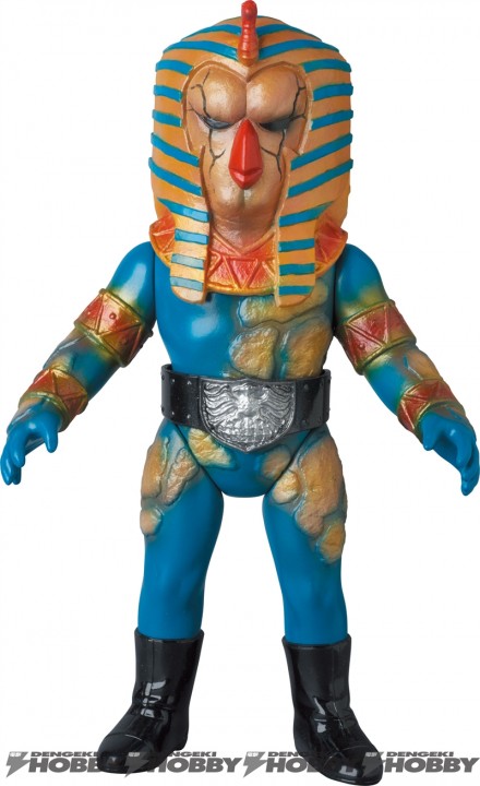 sofubi_ejiputas_01-1