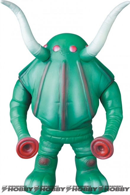 sofubi_midorimanmos_01-1