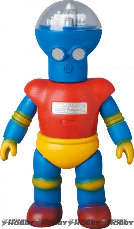 sofubi_robogari_01-1