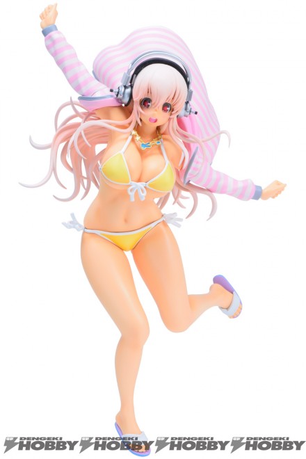 sonico_hiyake_20150715_01