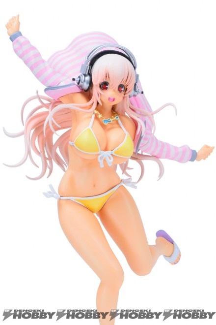 sonico_hiyake_20150715_02