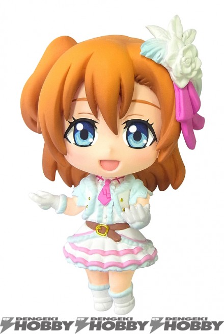 01_honoka