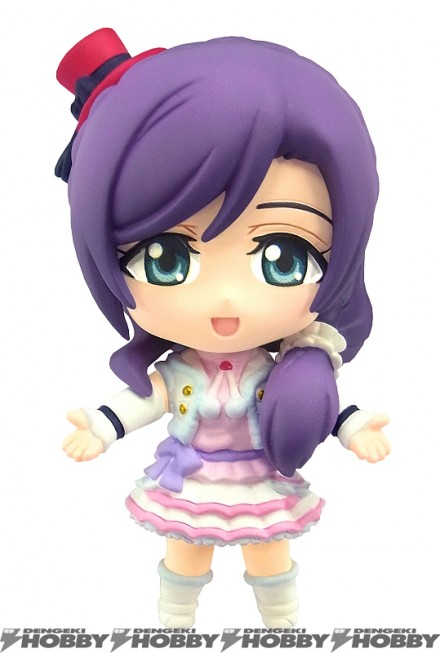 07_nozomi