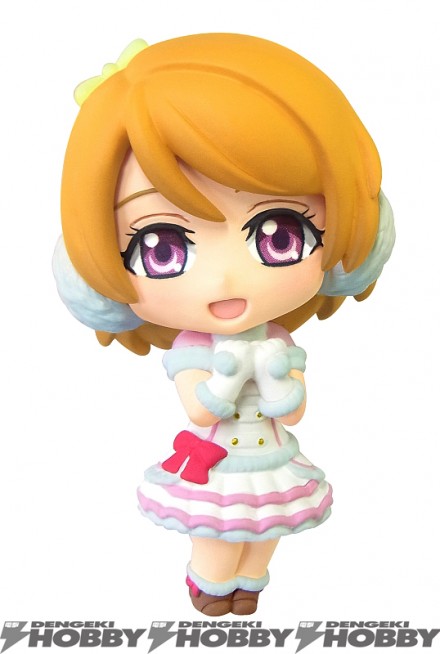 08_hanayo