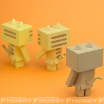 19_nyanboard_001_I