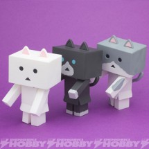 19_nyanboard_001_J