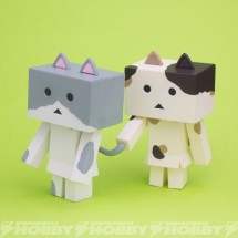 19_nyanboard_001_K