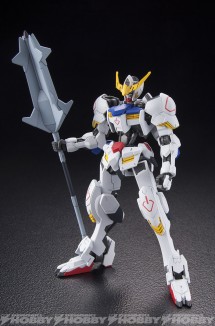 HG_g-tekketsu_ Barbatos_01