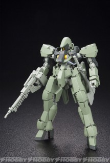 HG_g-tekketsu_ graze_01