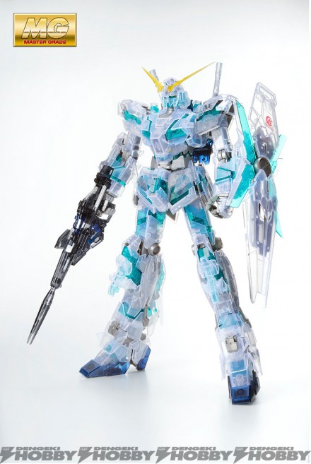 MG_unicorn_gundum_greenframe_clear