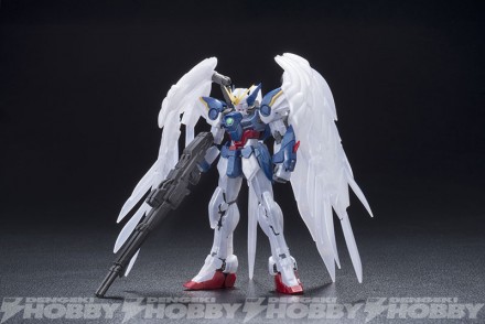 RG_winggundamzero_EW_pearlgross_Ver