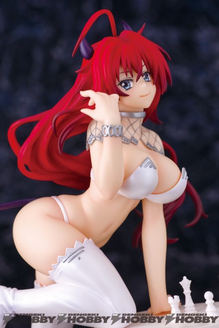 Rias_20150802_06