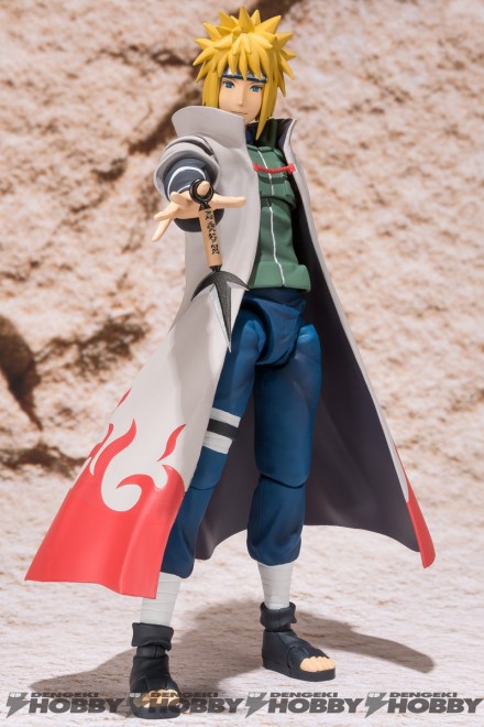 SHF-minato_20150806_03