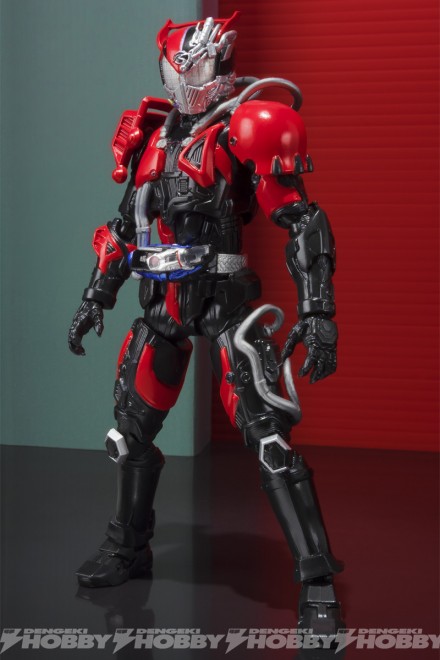 SHF_drive_20150806_01